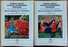 Storia della civilta usato  Torino