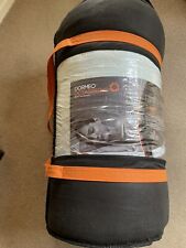 Dormeo octaspring body for sale  SKIPTON