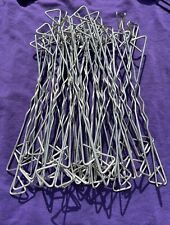 Brick wall ties for sale  UK