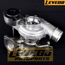 NOVO BorgWarner K04 Turbo para Porsche carro de passageiros 53049700264 53049700324, usado comprar usado NOVO BorgWarner K04 Turbo para Porsche carro de passageiros 53049700264 53049700324, usado comprar usado  Enviando para Brazil