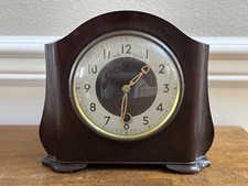 Vintage art deco for sale  Murrieta