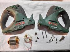8366 bosch fuchsschwanzsäge gebraucht kaufen  Essen