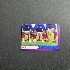 460 equipe team d'occasion  Oullins