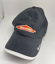 Servpro pga tour for sale  Denison