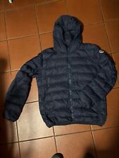 giacca goretex mammut usato  Tortona