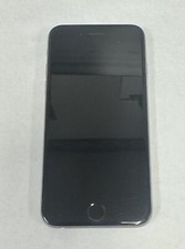 Iphone 64gb unlocked for sale  Daytona Beach