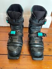 Scarpa ski boots for sale  WATFORD