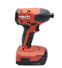 Hilti sid a22 for sale  Spring