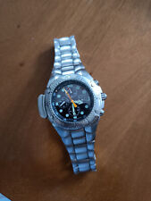 Citizen promaster eco usato  Desio