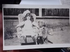 Vint snapshot photo for sale  Berkeley