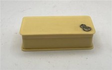 Vintage ivarine bakelite for sale  IRVINE