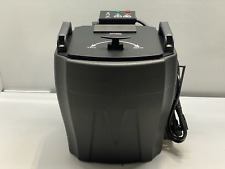 dry ice machine for sale  Kansas City