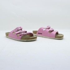 Birkenstock florida occasion d'occasion  Expédié en France