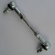 Throttle linkage ball for sale  SITTINGBOURNE