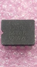 Analog devices ad648 d'occasion  Carcans