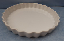 25548 auflaufform weiss gebraucht kaufen  Hamburg