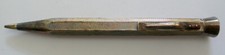 Drehbleistift gramm 925er gebraucht kaufen  Ammersbek