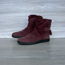 Hotter pixie ankle for sale  BIRMINGHAM