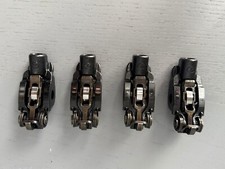 Rocker arms mazda for sale  NOTTINGHAM
