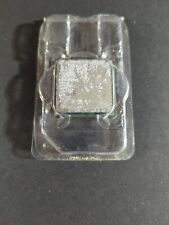 Processador AMD Sempron 140 AM2+/AM3 2.7GHz Dual-Core Athlon II CPU SDX140HBK13GQ comprar usado  Enviando para Brazil