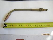 Messer griesheim 2 gebraucht kaufen  Soltau