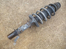 Golf mk4 bora for sale  DONCASTER