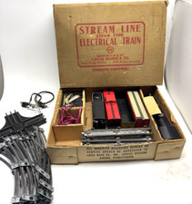 Vintage louis marx for sale  Irvine