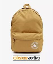 Zaino converse 10025962 usato  Paterno