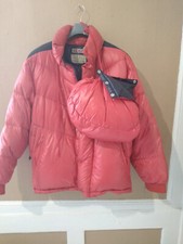 Anorak eider taille d'occasion  France