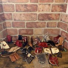 Vtg lot western for sale  S Coffeyville