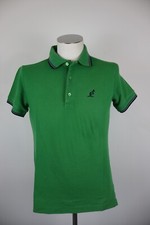 Australian maglia polo usato  Massa di Somma