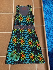 Fast neues desigual gebraucht kaufen  Neustadt an der Weinstraße