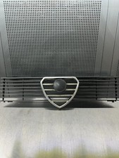 Alfa romeo giulietta usato  Pescara