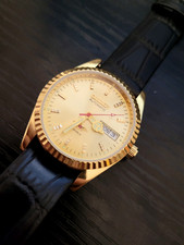 Rare citizen eagle for sale  Fort Lauderdale