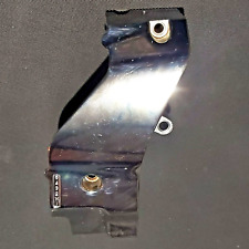 Genuine suzuki vl800 for sale  CONGLETON