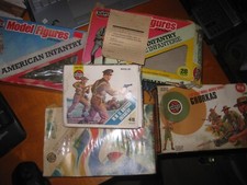 airfix soldiers for sale airfix soldiers for sale Springville