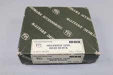 Zf1440 verlinden 54mm d'occasion  Péronnas