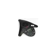 Polycom soundstation2 non gebraucht kaufen  Oberottmarshausen