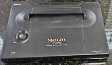 Neo geo aes for sale  Hollywood