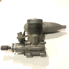 Vintage airplane engine for sale  Springfield