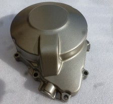 Carter gauche 600f d'occasion Carter gauche 600f d'occasion  Darnétal