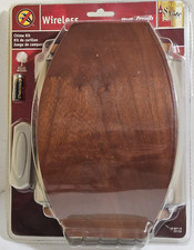 door bell kit for sale door bell kit for sale Roxboro
