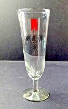Vintage michelob pilsner for sale  Rapid City