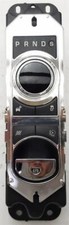 2015 jaguar automatic for sale  NEWBRIDGE