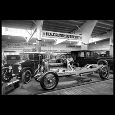 Photo .029614 isotta d'occasion  Martinvast