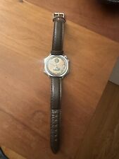 Vintage Vostok Komandirskie União Soviética Relógio de Artilharia Russa comprar usado  Enviando para Brazil
