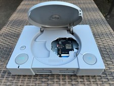 Xstation sony playstation gebraucht kaufen  Mönchengladbach