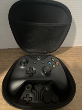 Wireless controller xbox for sale  Ronkonkoma