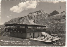 Madonna campiglio trento usato  Isola Vicentina