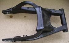 Schwinge rear swing gebraucht kaufen  Naumburg